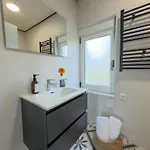 Cintha Casa 8 Junto Al Golf De Luarca