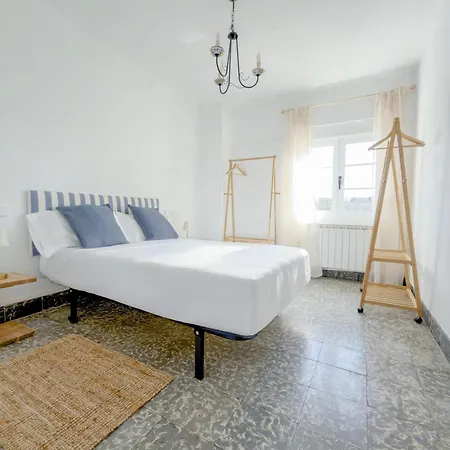 Cintha Casa 8 Junto Al Golf De *