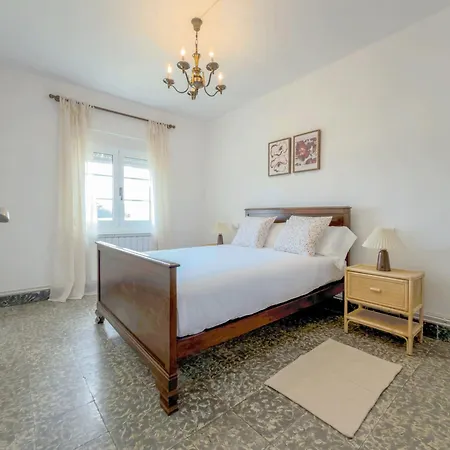 Cintha Casa 8 Junto Al Golf De *