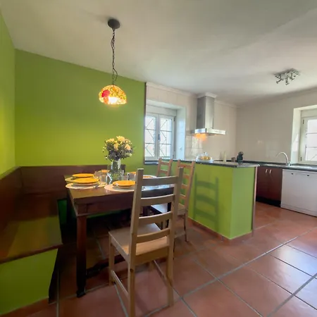 Cintha Casa 8 Junto Al Golf De *