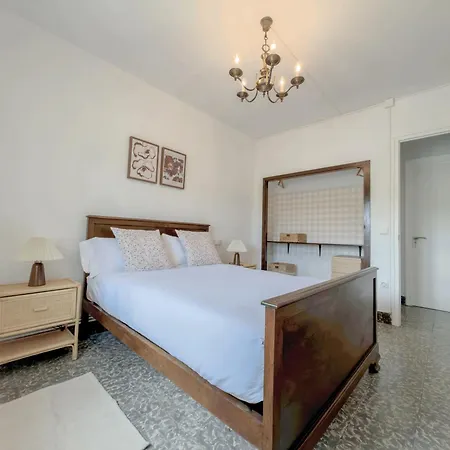 Cintha Casa 8 Junto Al Golf De