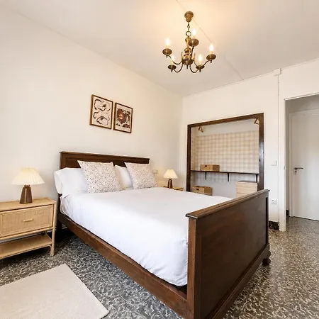 Cintha Casa 8 Junto Al Golf De