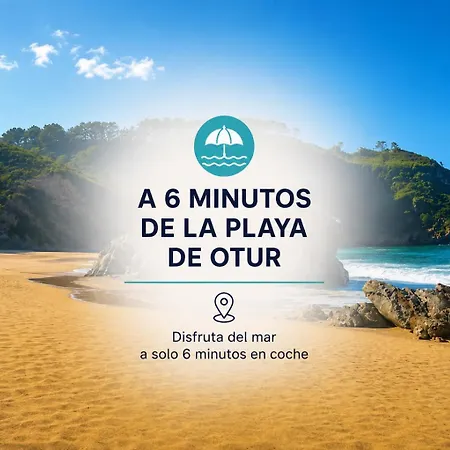 Cintha Casa 8 Junto Al Golf De 펜션 *