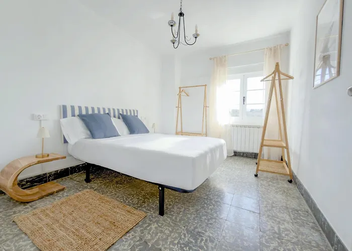 Cintha Casa 8 Junto Al Golf De *