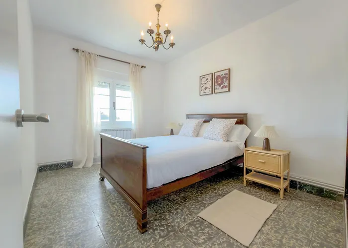 Cintha Casa 8 Junto Al Golf De *