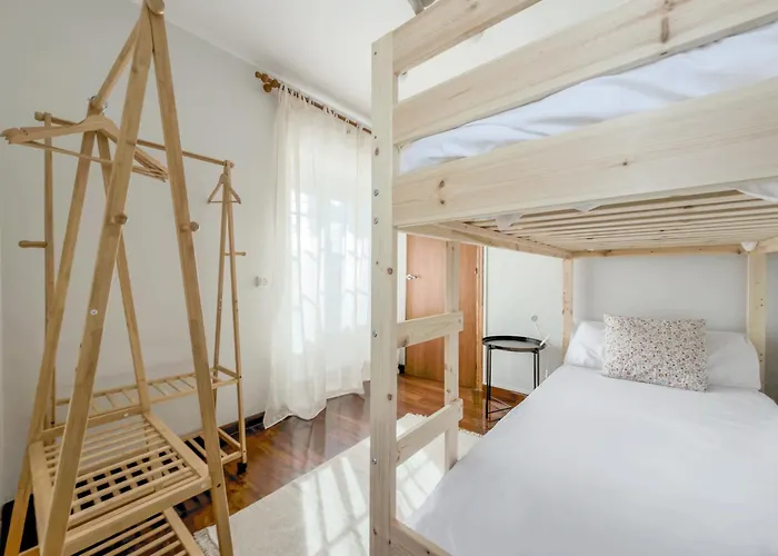 Cintha Casa 8 Junto Al Golf De *