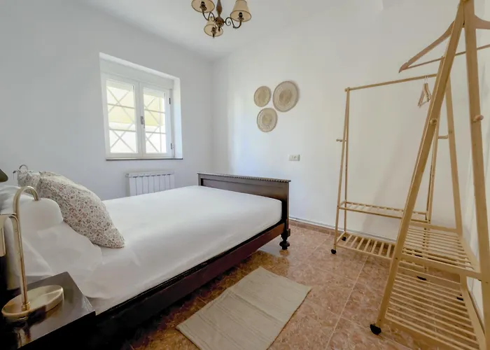 Cintha Casa 8 Junto Al Golf De Holiday home *