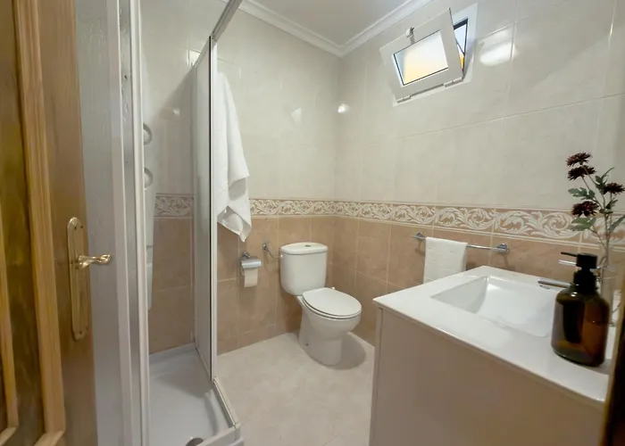 Cintha Casa 8 Junto Al Golf De *