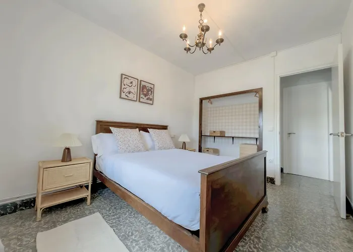 Cintha Casa 8 Junto Al Golf De