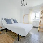 Cintha Casa 8 Junto Al Golf De * Luarca
