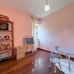 Cintha Casa 8 Junto Al Golf De Nyaraló Luarca